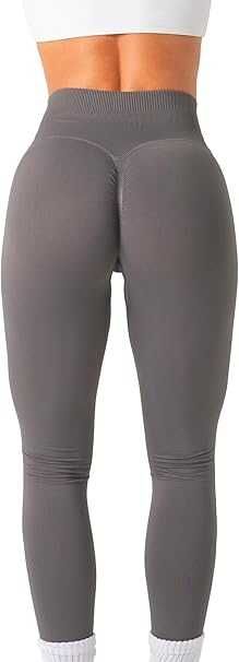 Colanți  pentru femei, push-up, cu talie înaltă