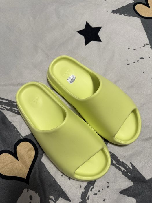 Papuci Yeezy Slide Marime 45