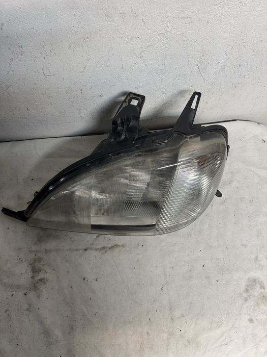 Оригинален фар Мерцедес МЛ163 Mercedes ML163