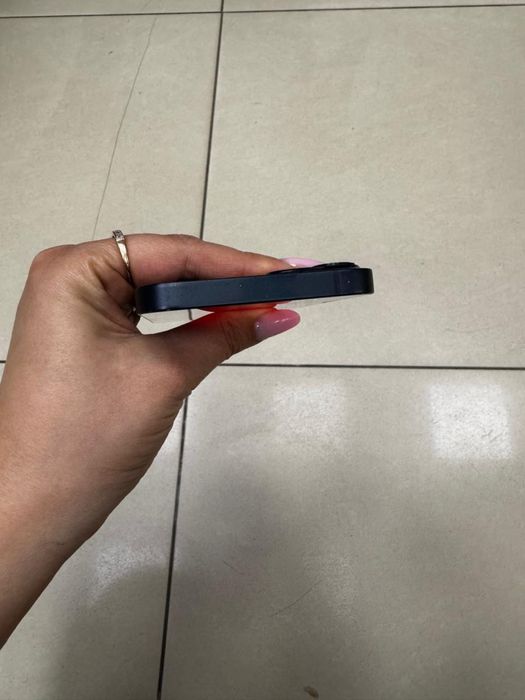 Iphone 13 обмен на достойный андройд