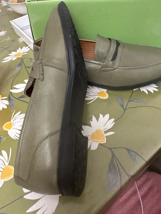 Продам женскую обувь………………:..