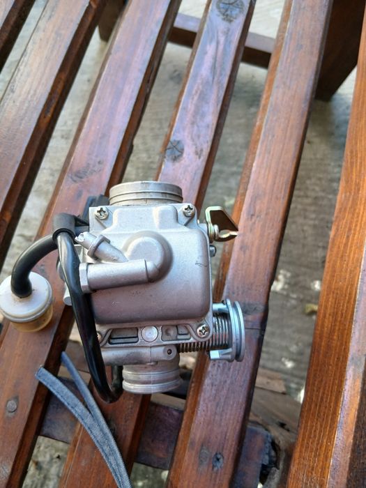 Carburator piaggio kei khein japan