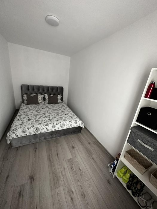 Apartament de vanzare