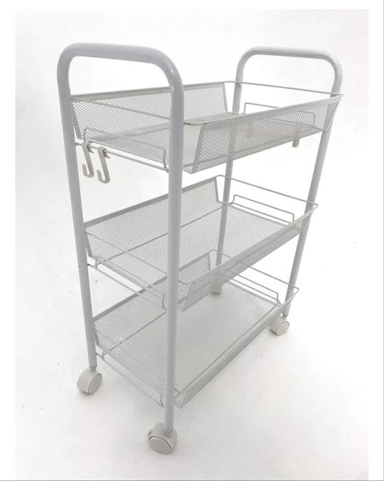 Помощник для бьюти - мастеров