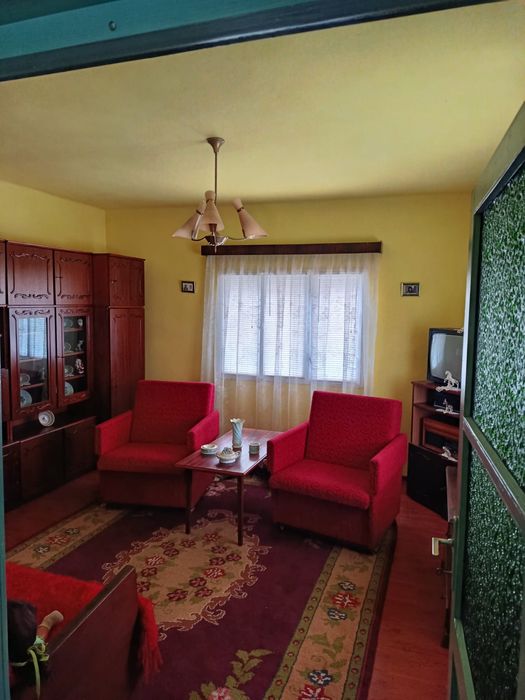 Casa de vanzare in orasul Covasna
