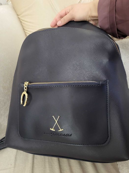 Раница Beverley Hills Polo Club