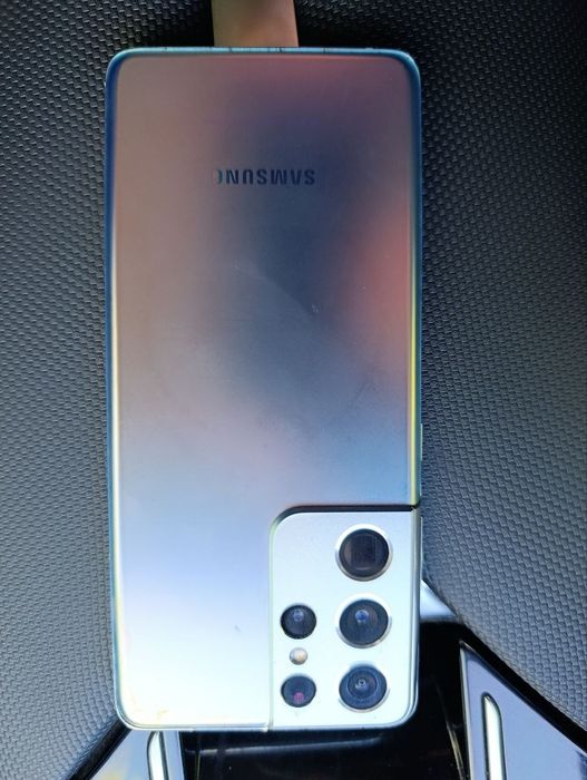 Samsung G ultira 21 srochna sotiladi 12/256 talik keliwtirib beraman