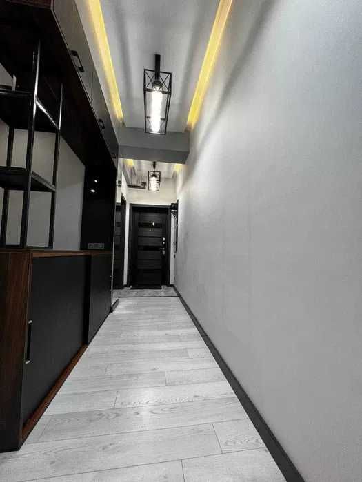 Срочно Сдаётся 2 ком квартира Напротив Себзар *074