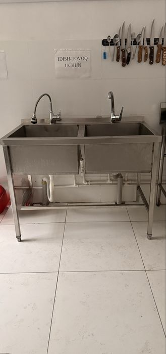 Xammasini sotamiz
