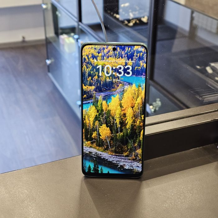 Amanet F28: Telefon Huawei Nova 12i (P)