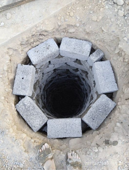 Урачи urachi Toshkent santexnik oʻrachi orachi oʼrachi