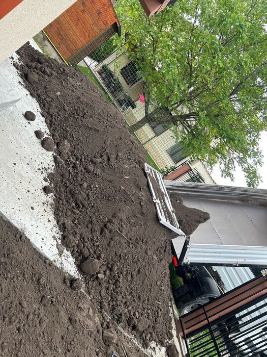 Nisip/balast/pietris/(bila-ghimpati-gorneni-stalpu-schitu-camineasca