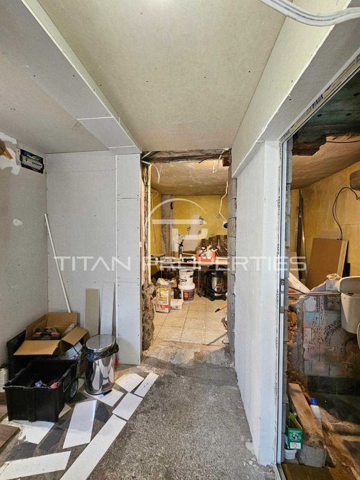 Продава се Къща в Пловдив, Филипово - 80 кв.м за 797 €/кв.м - Снимка #5