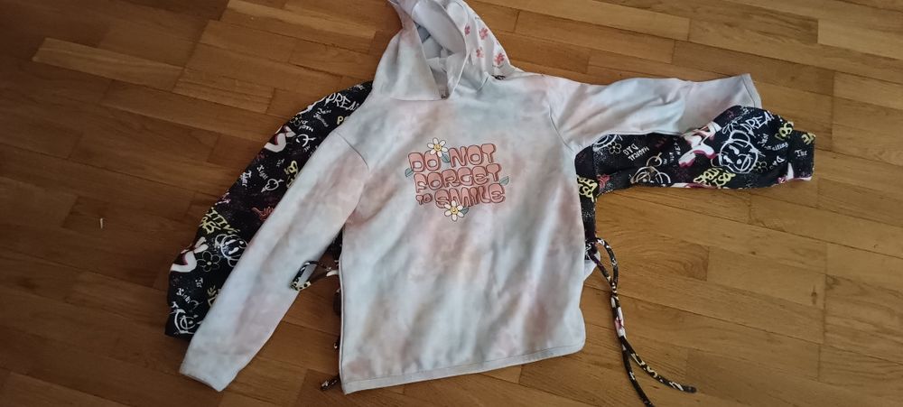 Одежда на девочку размер 158-164