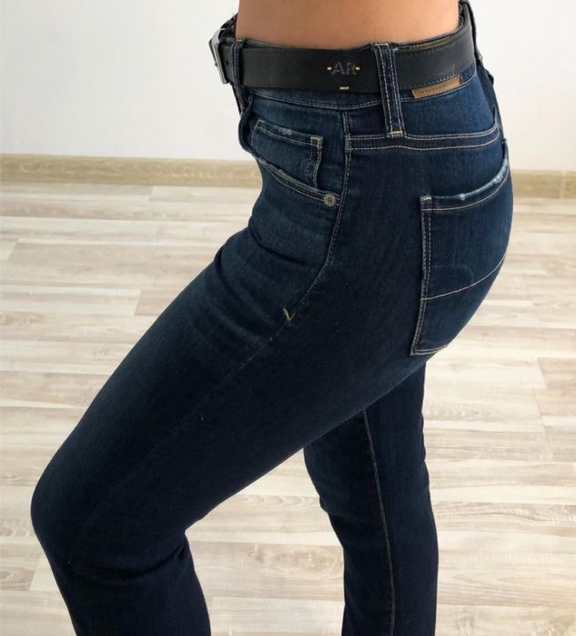 Blugi American Eagle damă