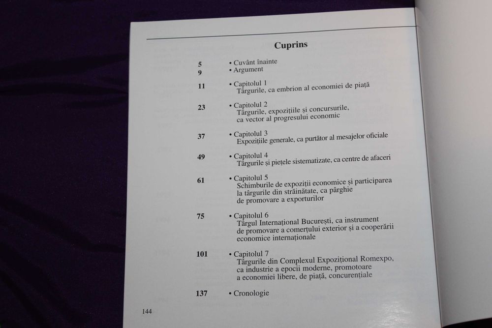 lot 5 carti bucuresti 555 Radu Oltean  Emanuel Badescu Bucurestii belle epoque Ambasada Italiei la Bucuresti De la targurile din vechime la TIB
