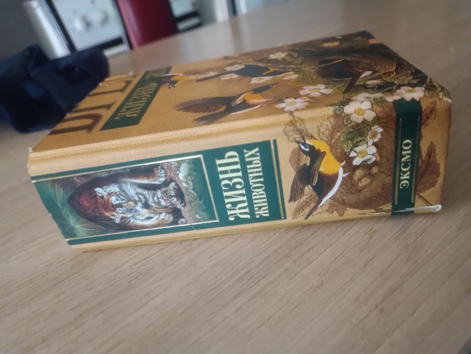 Сеиф металлический маленький либо обменяю