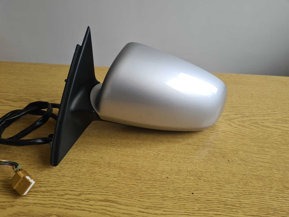 Ляво дясно огледало Audi A4 B7