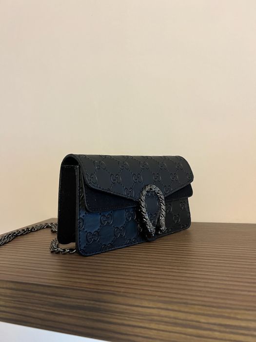 Дамски чанти Gucci модел | нови