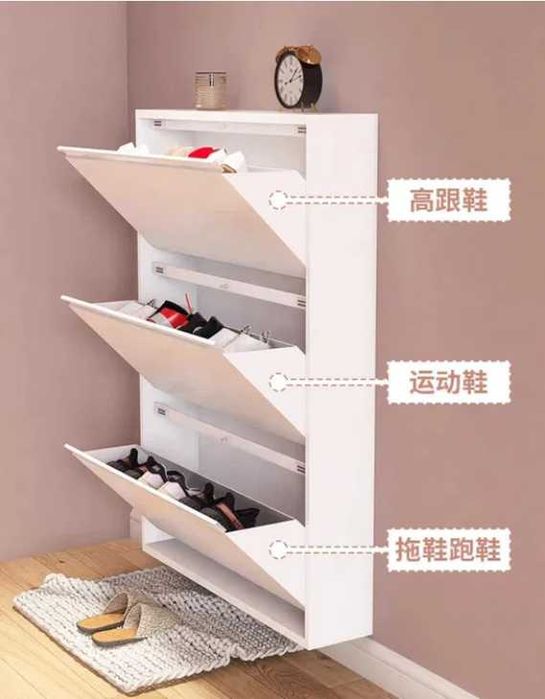 oyoq kiyim javoni / обувной шкаф / arzon oyoq kiyim shkafi / shkaf