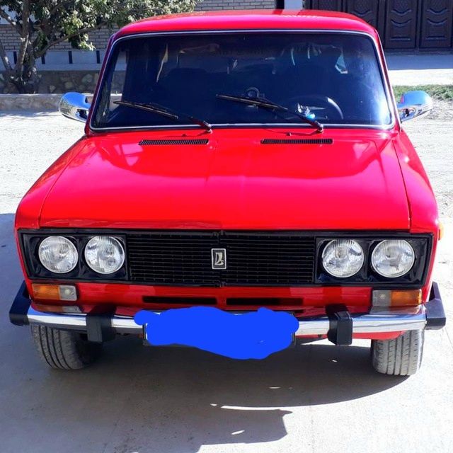 Matorda umuman iwi yoq