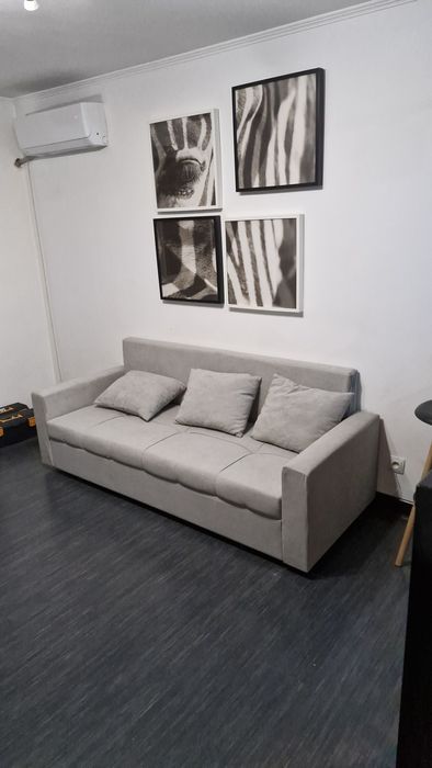 Рамки IKEA Ribba (525x525)