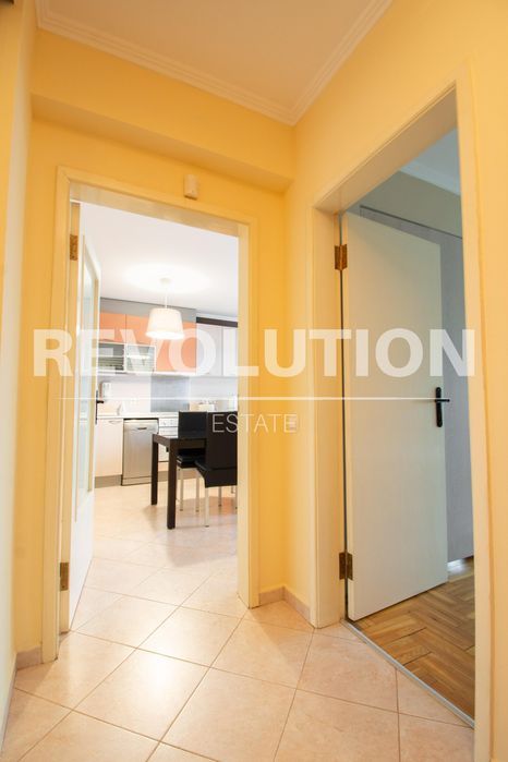 Дава се под наем Двустаен апартамент в София, Лозенец - 66 кв.м за 725 € - Снимка #9