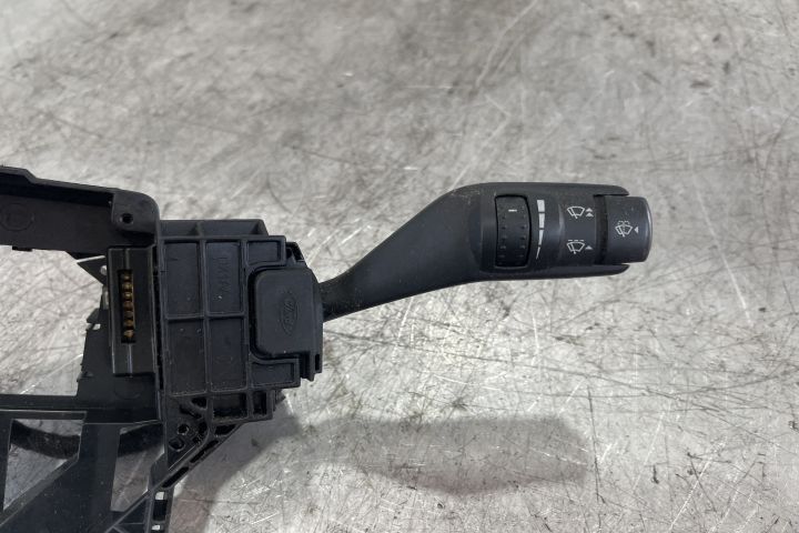 Maneta stergatoare parbriz si luneta 17D940 Ford Focus a 2-a generati