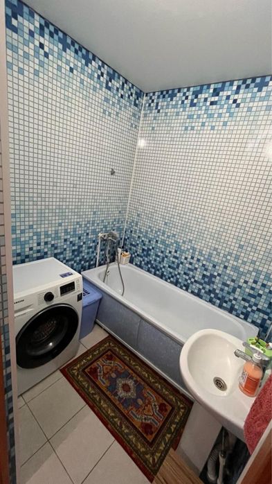 Сдам комнату . Долгосрочно