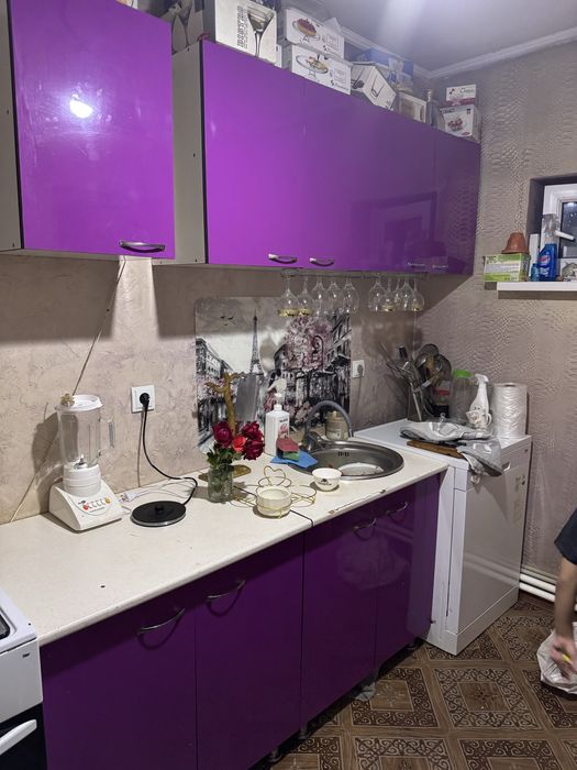 Продам дом, на цетральном базаре!