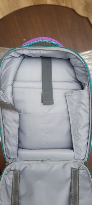 Продается рюкзак, школа или ноутбук, 44Х30 см
