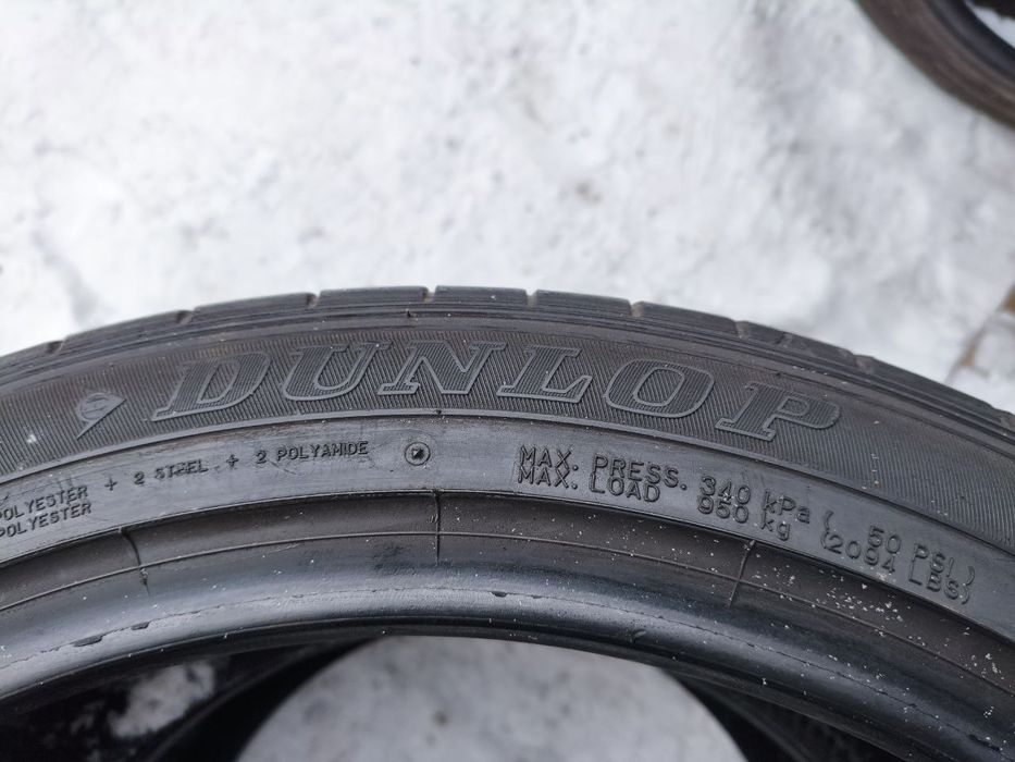 Принимаем б/у Шины Любых размеров