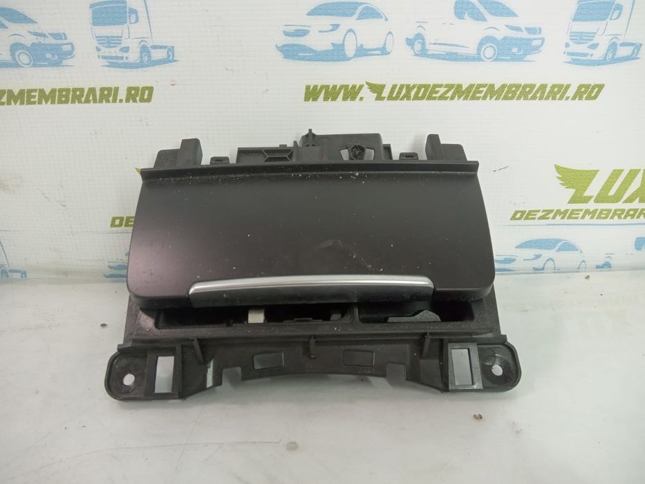 Scrumiera 8k0857951 Audi A4 B8/8K (2007 - 2011)