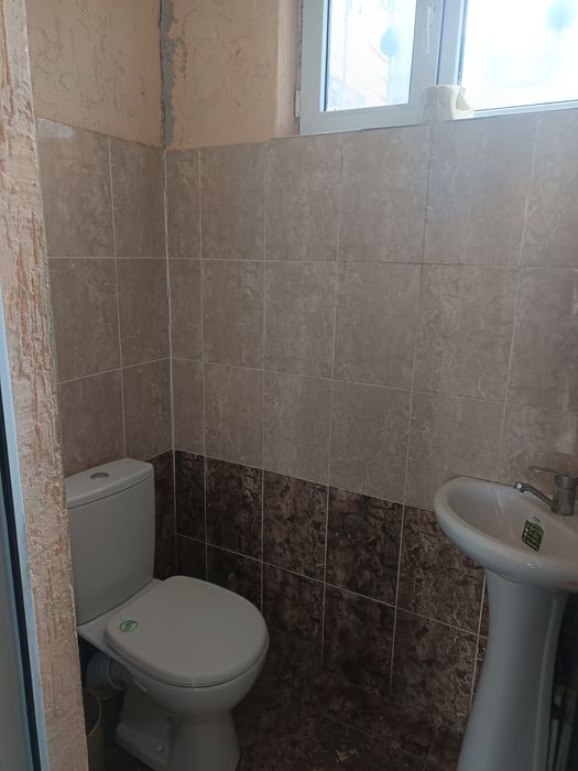 СРОЧНО,все условия,45 м ²,6 мкр