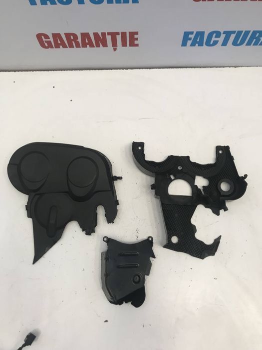 Capac senzor distributie ax came 2.0 BMN BMR Touran Jetta Golf 5 A3