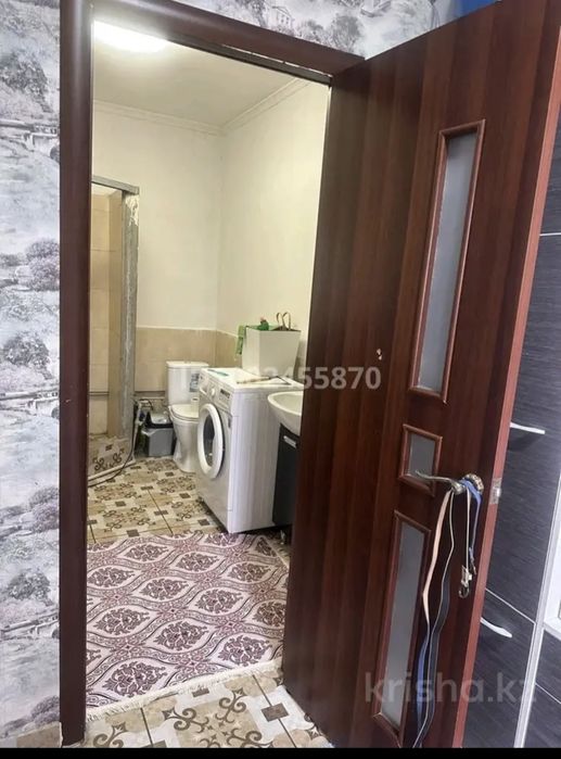 Продам дом п.Комсомол(Жайнак)