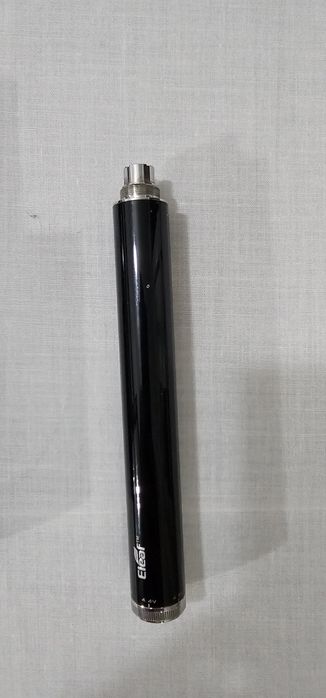 Tigari Electrictronice Kangectech si Eleaf