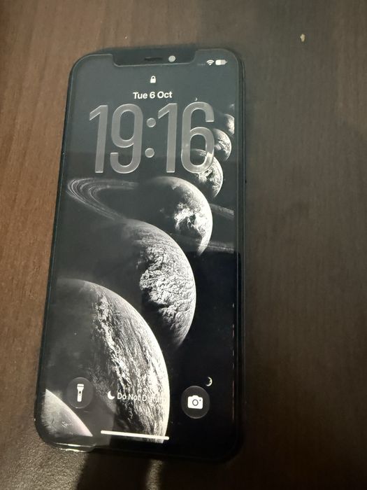 Vand Iphone 12 64GB