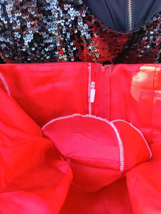 Rochie de ocazie