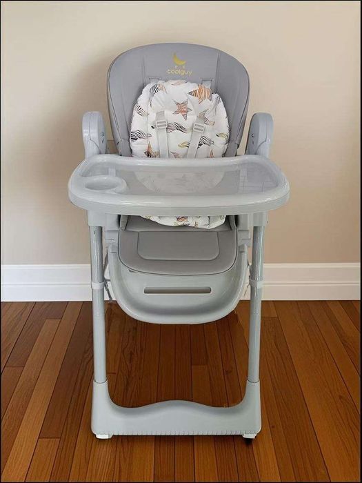 Детский стульчик для детей Оптом со склада Bolalar stulchasi