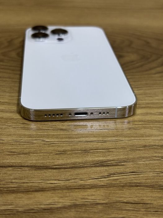 iPhone 13 Pro 256GB Srochno Sotiladi