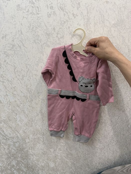 Продам новый слип