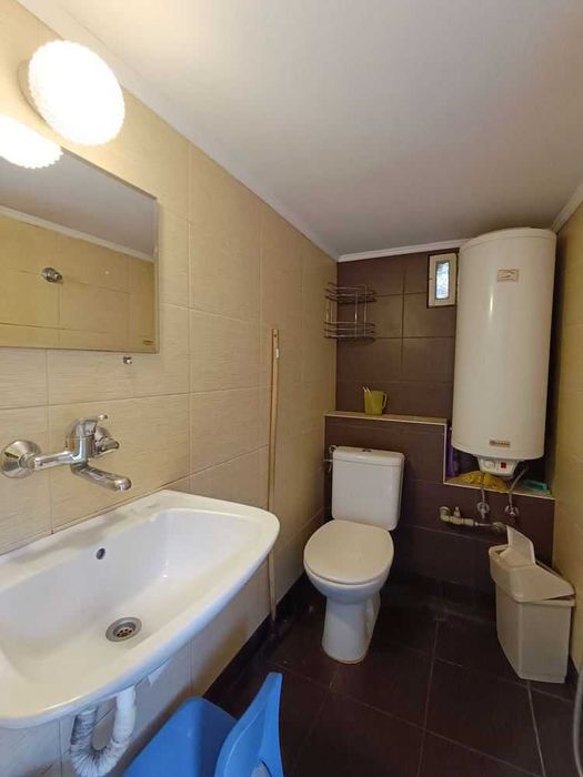 Продава се Къща в Велико Търново, Варуша - 120 кв.м за 553 €/кв.м - Снимка #10