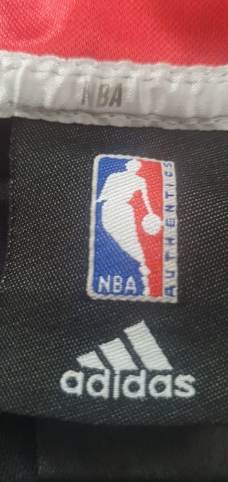 Nba потник на Lebrom James / Miami Heat