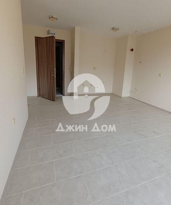 Продава се Двустаен апартамент в с. Равда, Област Бургас - 63 кв.м за 1467 €/кв.м - Снимка #4