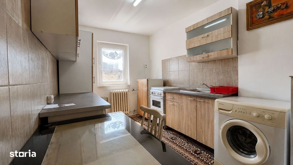 COMISION 0% | Apartament 2 camere | Olimpia |
