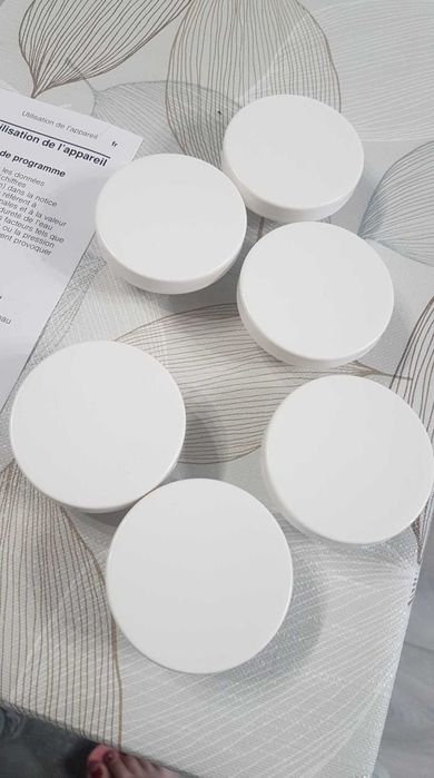 Детско/Бебешко трансформиращо легло / кошара +матрак