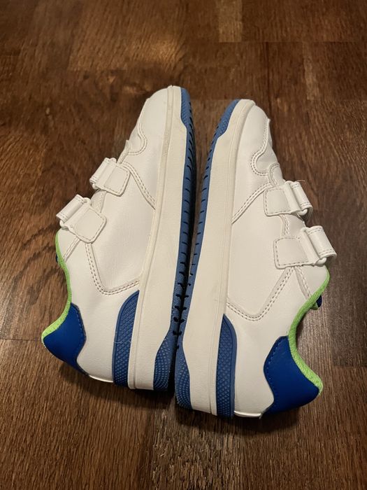 Adidasi Geox copii 32