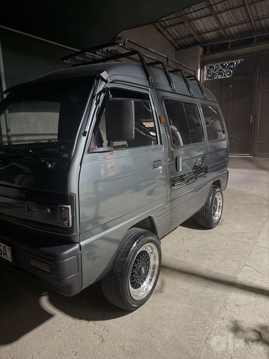 Bbs R15 J7 sotiladi