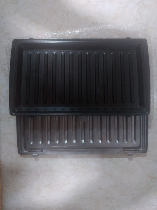 Всего лишь за 700 тыс.сум. Новая Супер Орешница 6 в 1.